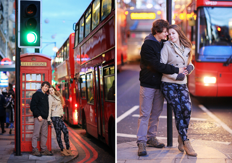 Love-story_Engagement_London_shoot036