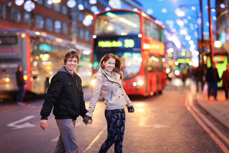 Love-story_Engagement_London_shoot038