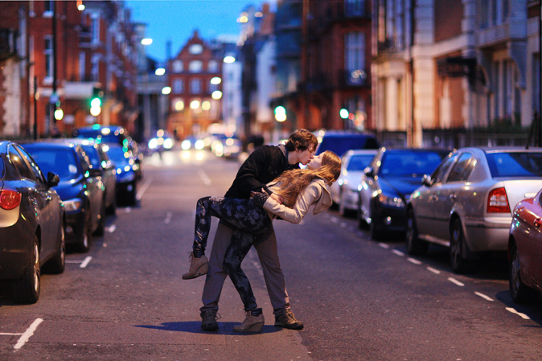 Love-story_Engagement_London_shoot039