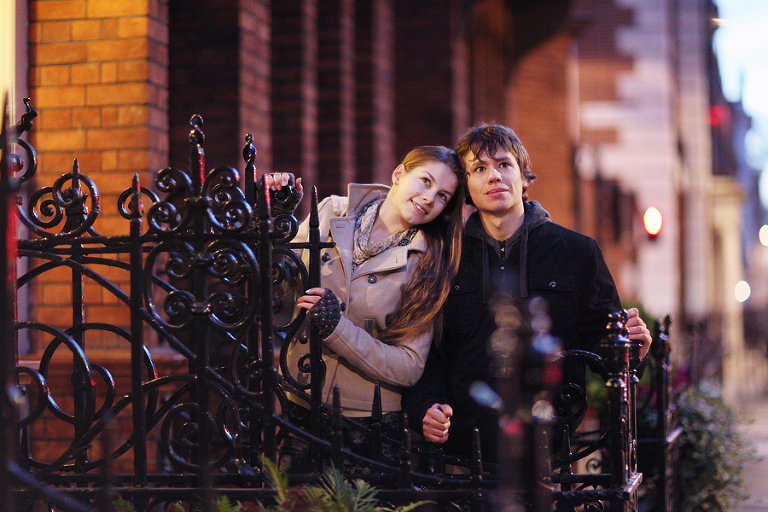 Love-story_Engagement_London_shoot040