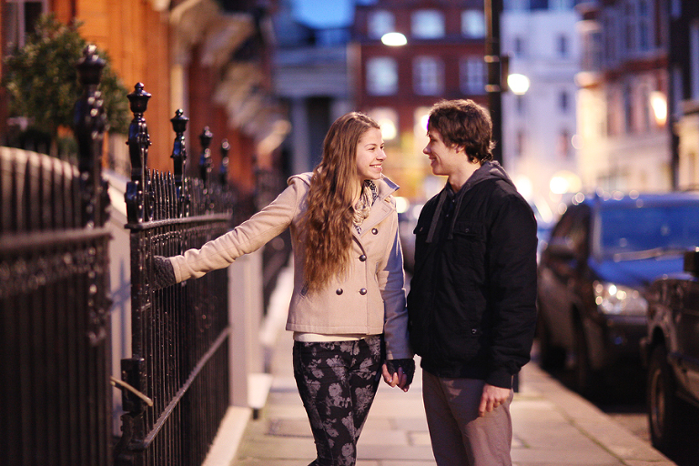 Love-story_Engagement_London_shoot041