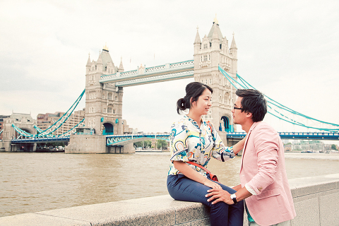 London_Engagement_Summer_love_shoot_photography_01