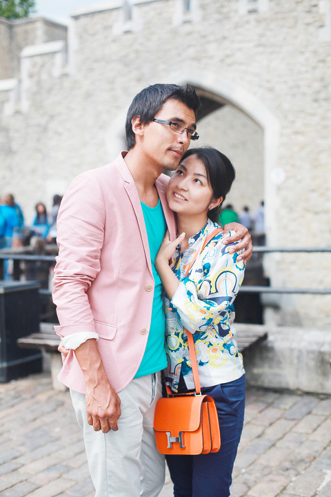 London_Engagement_Summer_love_shoot_photography_03