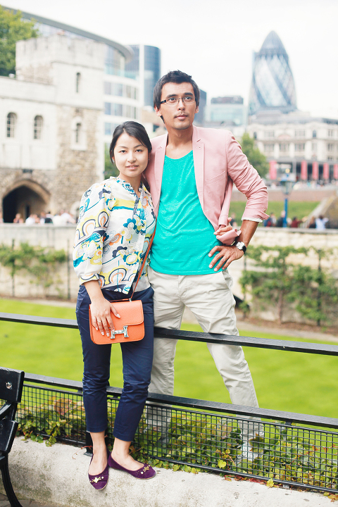 London_Engagement_Summer_love_shoot_photography_04