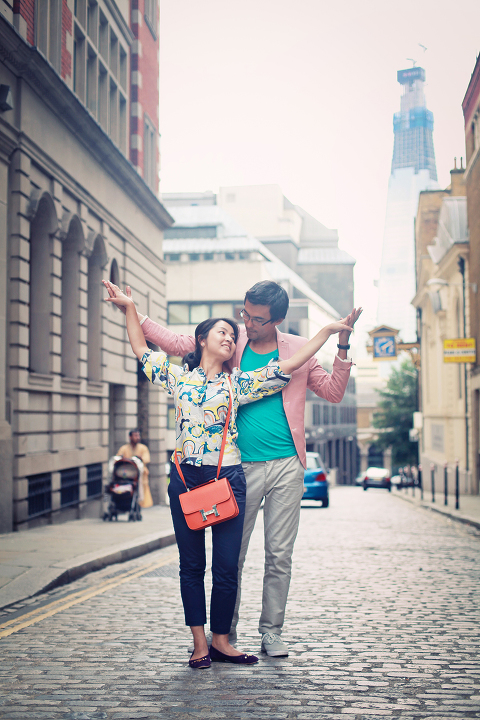 London_Engagement_Summer_love_shoot_photography_05