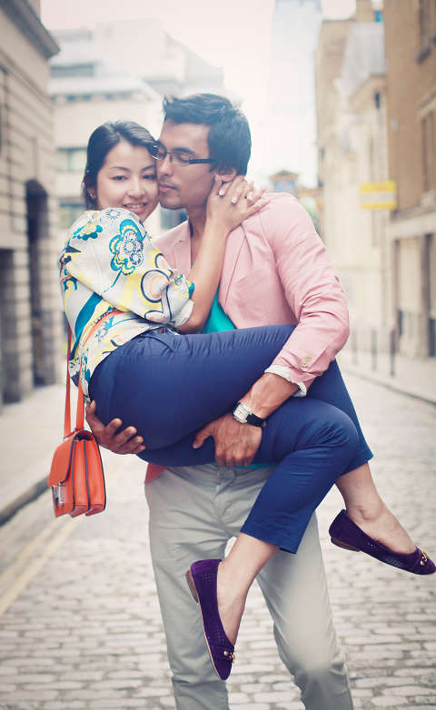 London_Engagement_Summer_love_shoot_photography_06