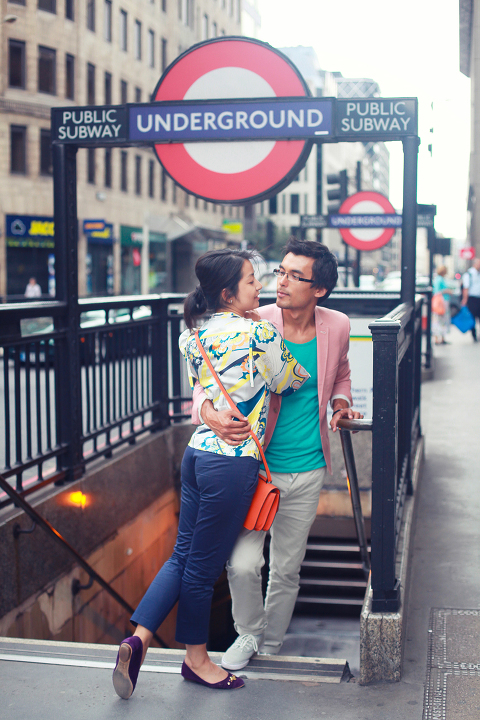 London_Engagement_Summer_love_shoot_photography_08