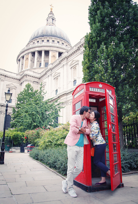 London_Engagement_Summer_love_shoot_photography_10