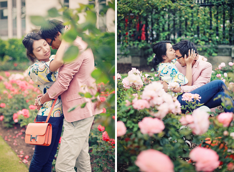 London_Engagement_Summer_love_shoot_photography_11