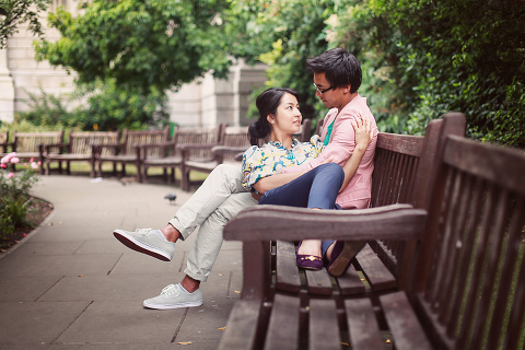 London_Engagement_Summer_love_shoot_photography_12