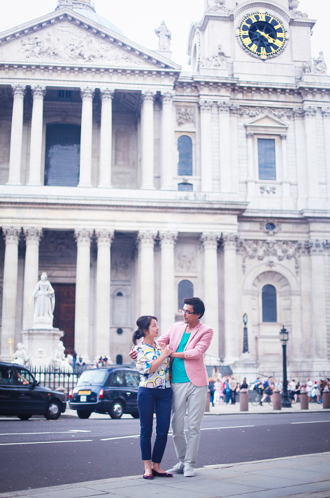 London_Engagement_Summer_love_shoot_photography_13