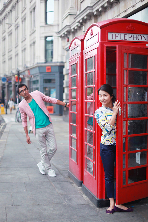 London_Engagement_Summer_love_shoot_photography_14