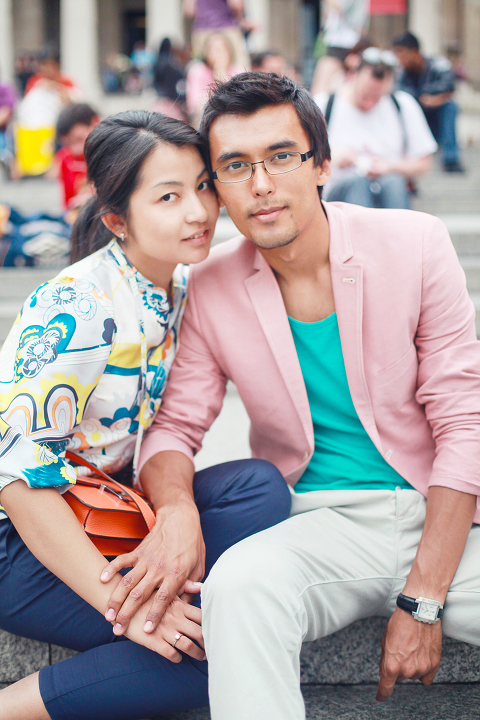 London_Engagement_Summer_love_shoot_photography_15