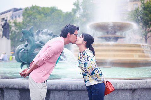 London_Engagement_Summer_love_shoot_photography_16