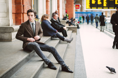 London_fashion_photoshoot_mens_Liverpool_street_portrait01
