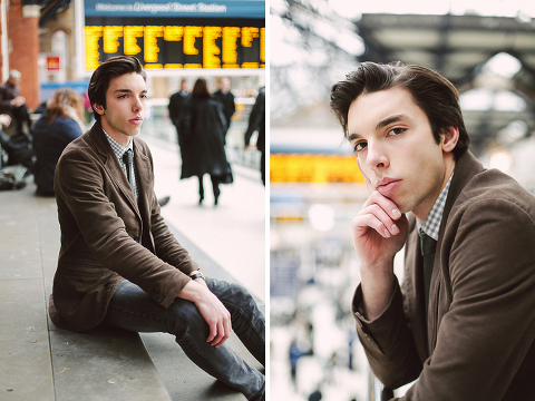 London_fashion_photoshoot_mens_Liverpool_street_portrait02