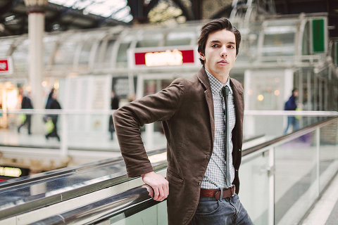 London_fashion_photoshoot_mens_Liverpool_street_portrait03