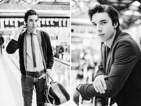 London_fashion_photoshoot_mens_Liverpool_street_portrait04