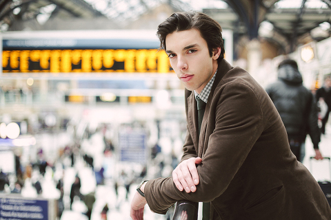 London_fashion_photoshoot_mens_Liverpool_street_portrait05