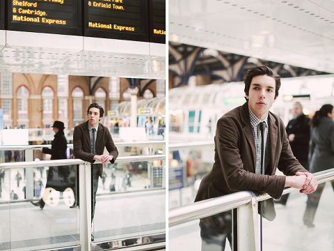 London_fashion_photoshoot_mens_Liverpool_street_portrait06