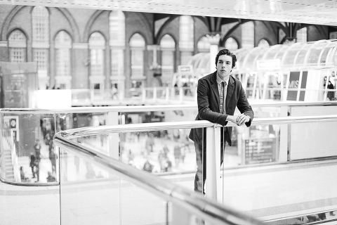 London_fashion_photoshoot_mens_Liverpool_street_portrait07