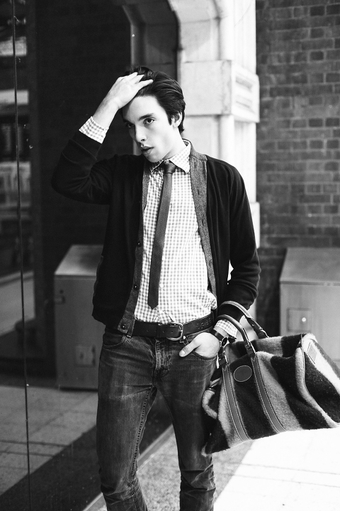 London_fashion_photoshoot_mens_Liverpool_street_portrait09