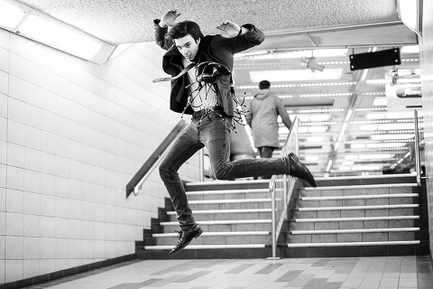 London_fashion_photoshoot_mens_Liverpool_street_portrait10