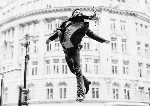 London_fashion_photoshoot_mens_Liverpool_street_portrait11
