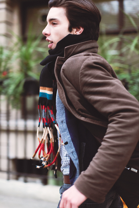 London_fashion_photoshoot_mens_Liverpool_street_portrait13