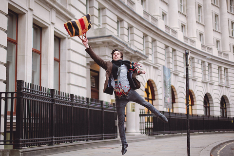 London_fashion_photoshoot_mens_Liverpool_street_portrait15