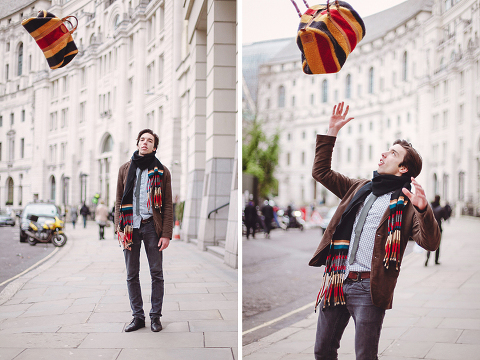 London_fashion_photoshoot_mens_Liverpool_street_portrait16