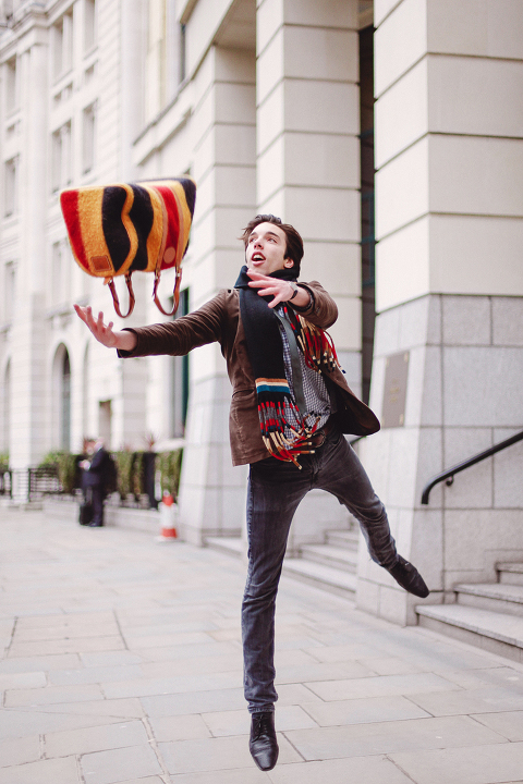 London_fashion_photoshoot_mens_Liverpool_street_portrait17
