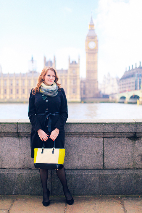 London_photo_shoot_portrait_westminster_spring_park01