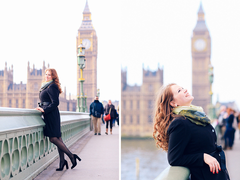 London_photo_shoot_portrait_westminster_spring_park02