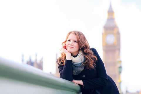 London_photo_shoot_portrait_westminster_spring_park03