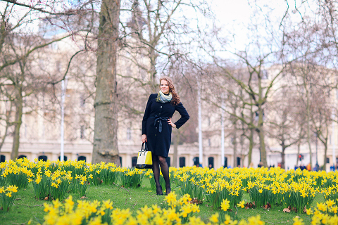 London_photo_shoot_portrait_westminster_spring_park04