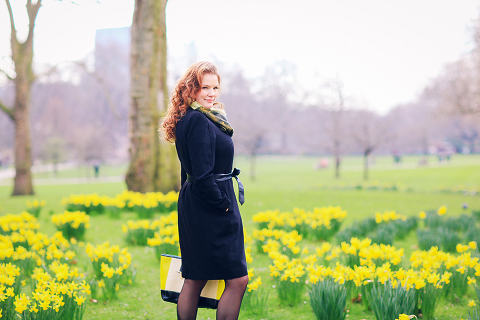 London_photo_shoot_portrait_westminster_spring_park07
