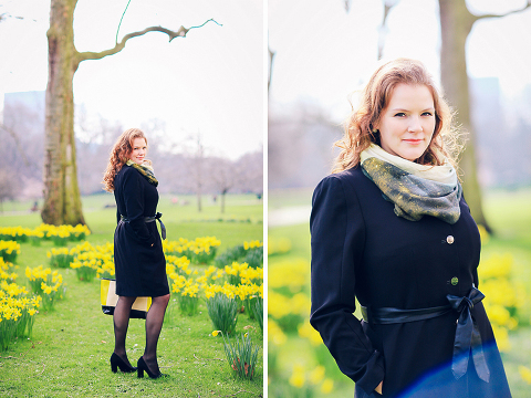 London_photo_shoot_portrait_westminster_spring_park08