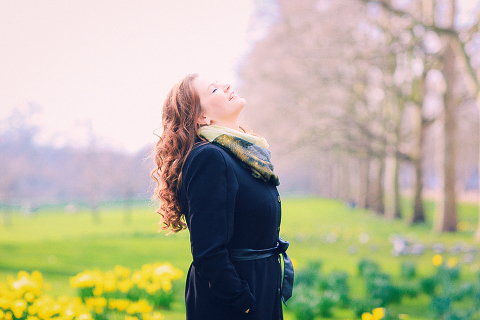 London_photo_shoot_portrait_westminster_spring_park09