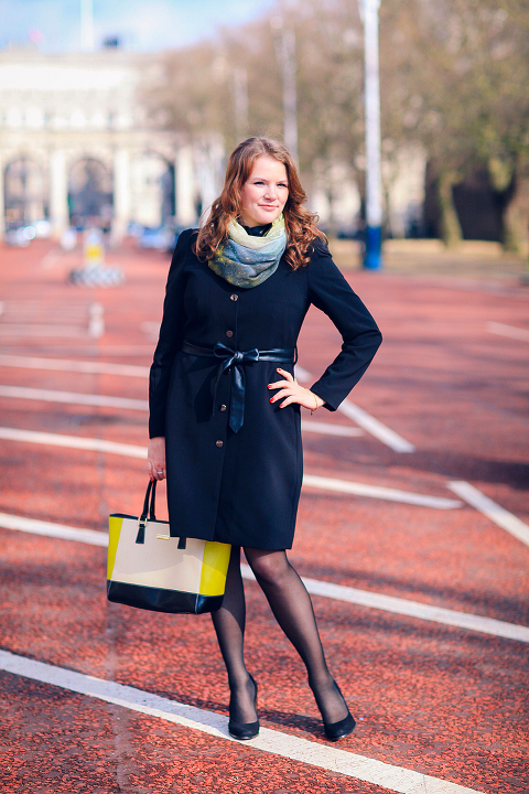 London_photo_shoot_portrait_westminster_spring_park10
