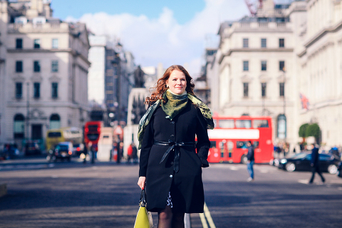 London_photo_shoot_portrait_westminster_spring_park13
