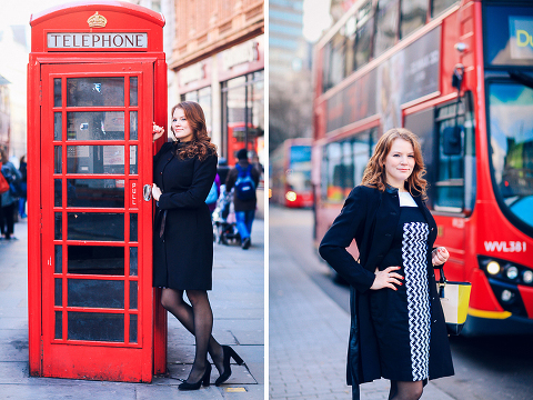 London_photo_shoot_portrait_westminster_spring_park14