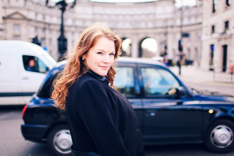 London_photo_shoot_portrait_westminster_spring_park16