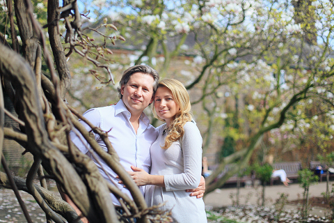 London_pregnancy_maternity_shoot_photo_holland_park001