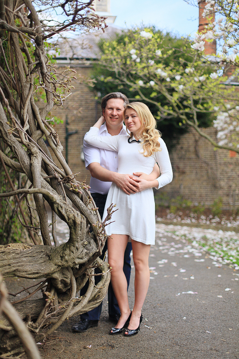 London_pregnancy_maternity_shoot_photo_holland_park002