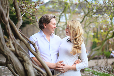 London_pregnancy_maternity_shoot_photo_holland_park003