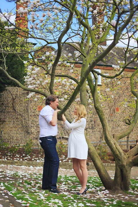 London_pregnancy_maternity_shoot_photo_holland_park004