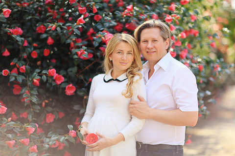 London_pregnancy_maternity_shoot_photo_holland_park007