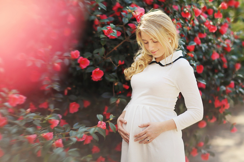 London_pregnancy_maternity_shoot_photo_holland_park008