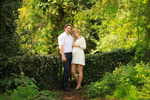 London_pregnancy_maternity_shoot_photo_holland_park011